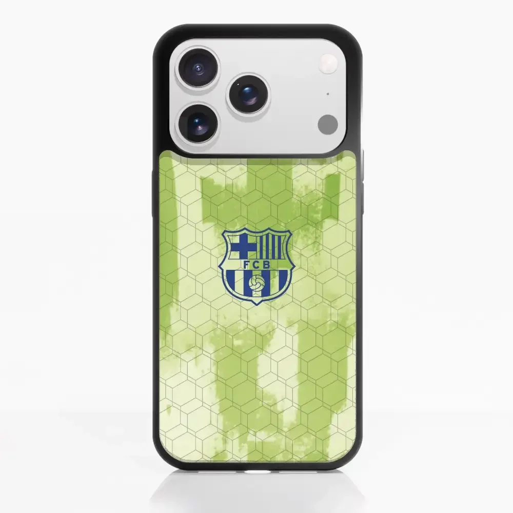 Product image 112