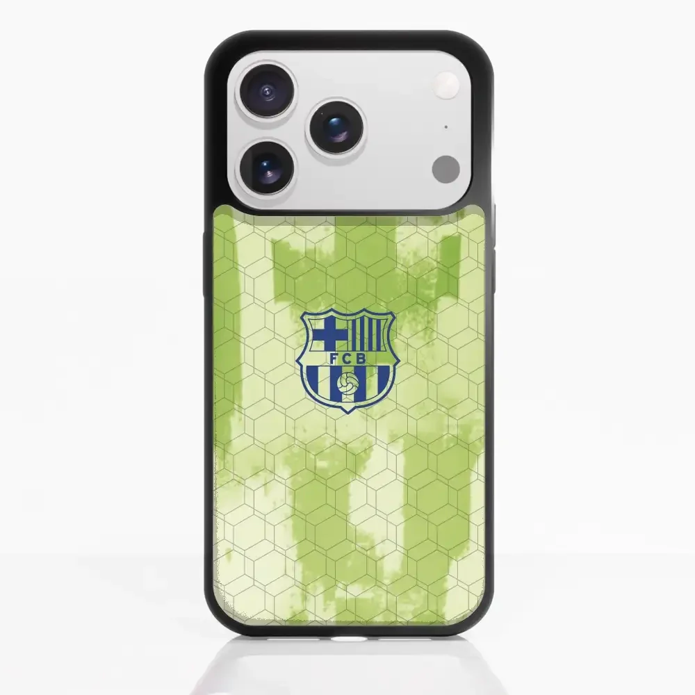 Product image 113