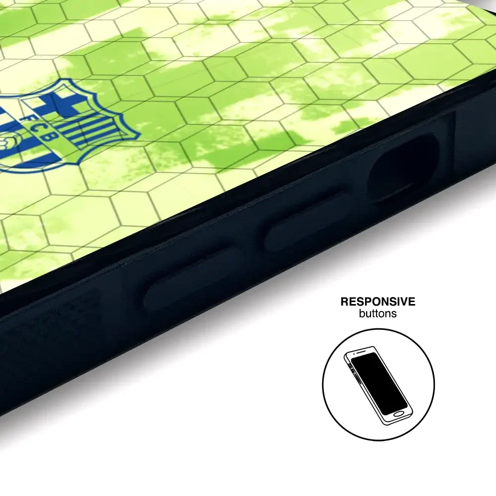 Product image 114