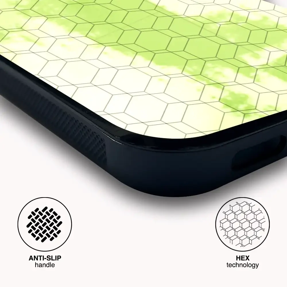 Product image 115