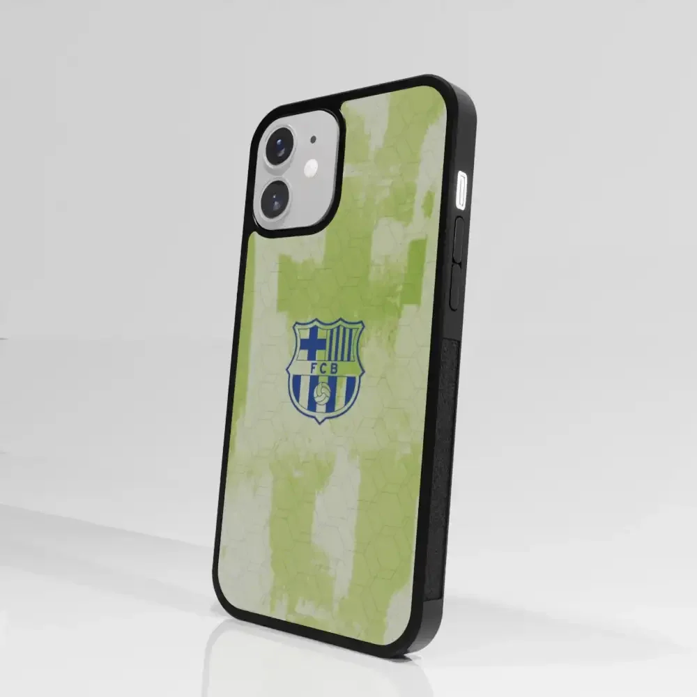 Product image 75