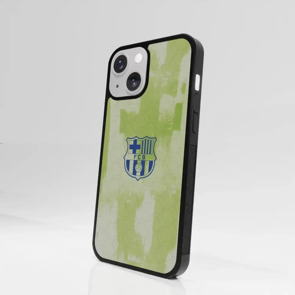 Product image 79