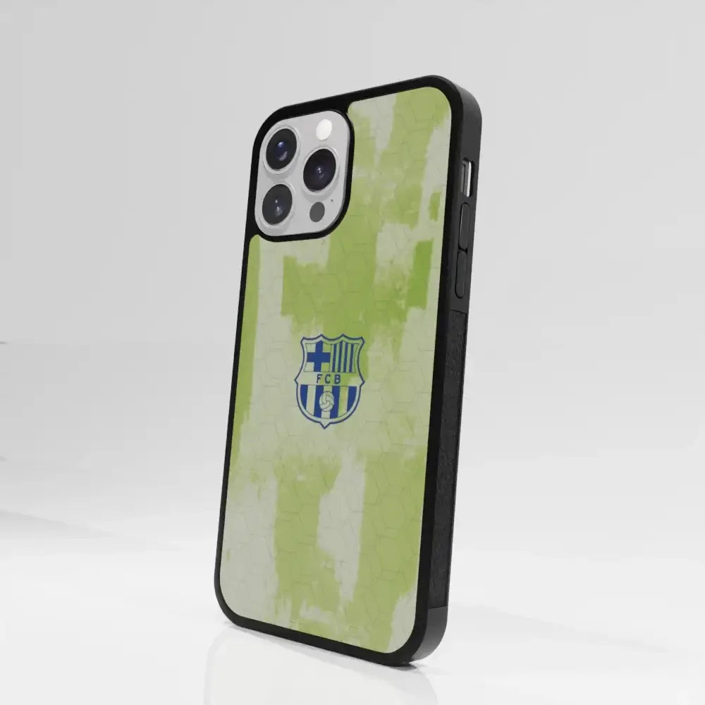 Product image 81
