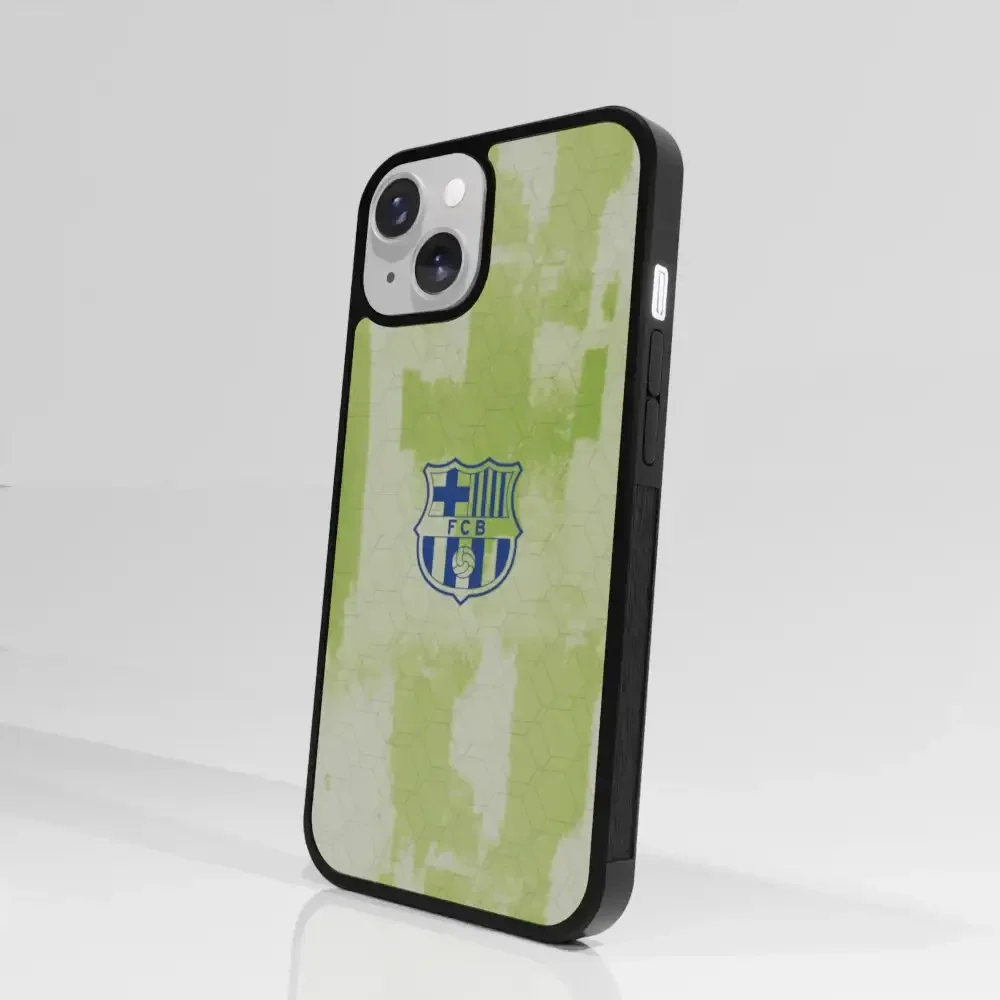 Product image 82