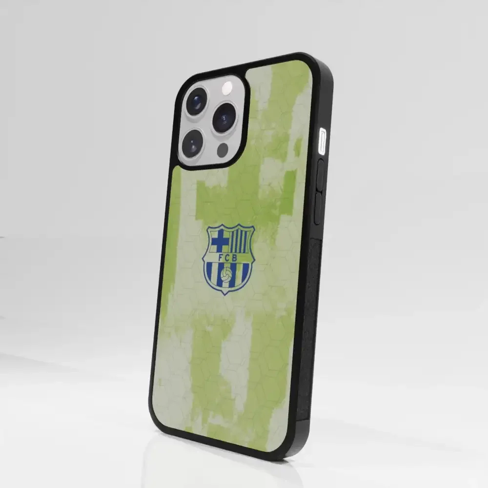 Product image 84