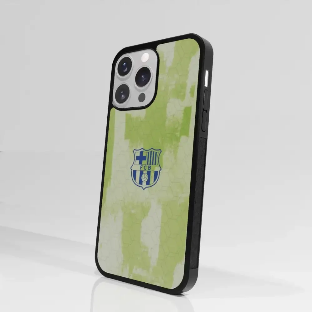 Product image 85