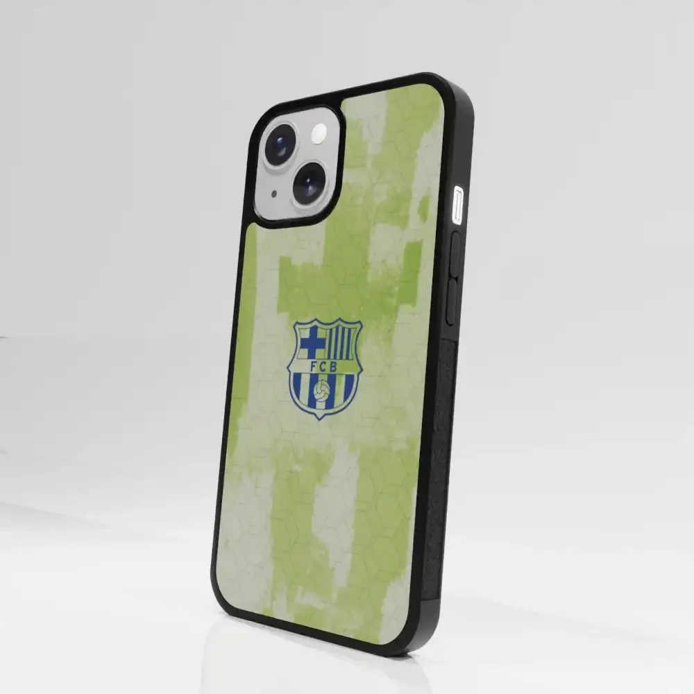 Product image 86