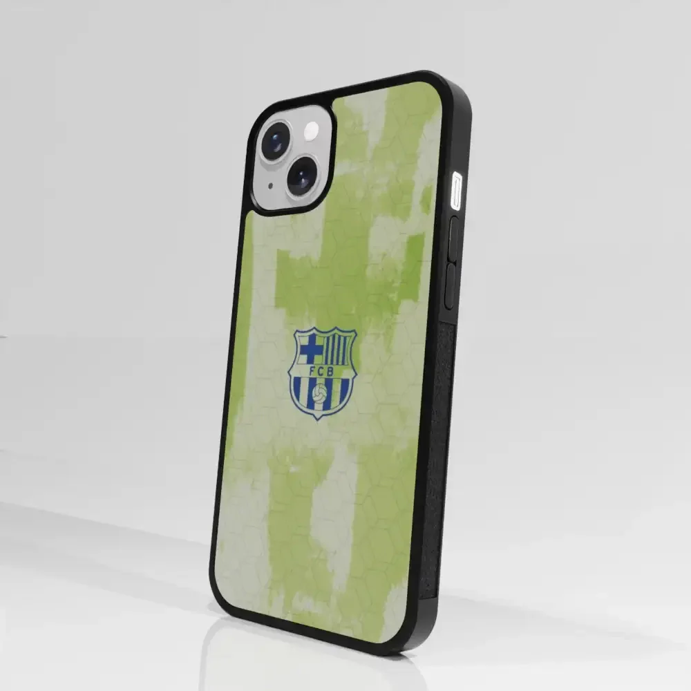 Product image 87