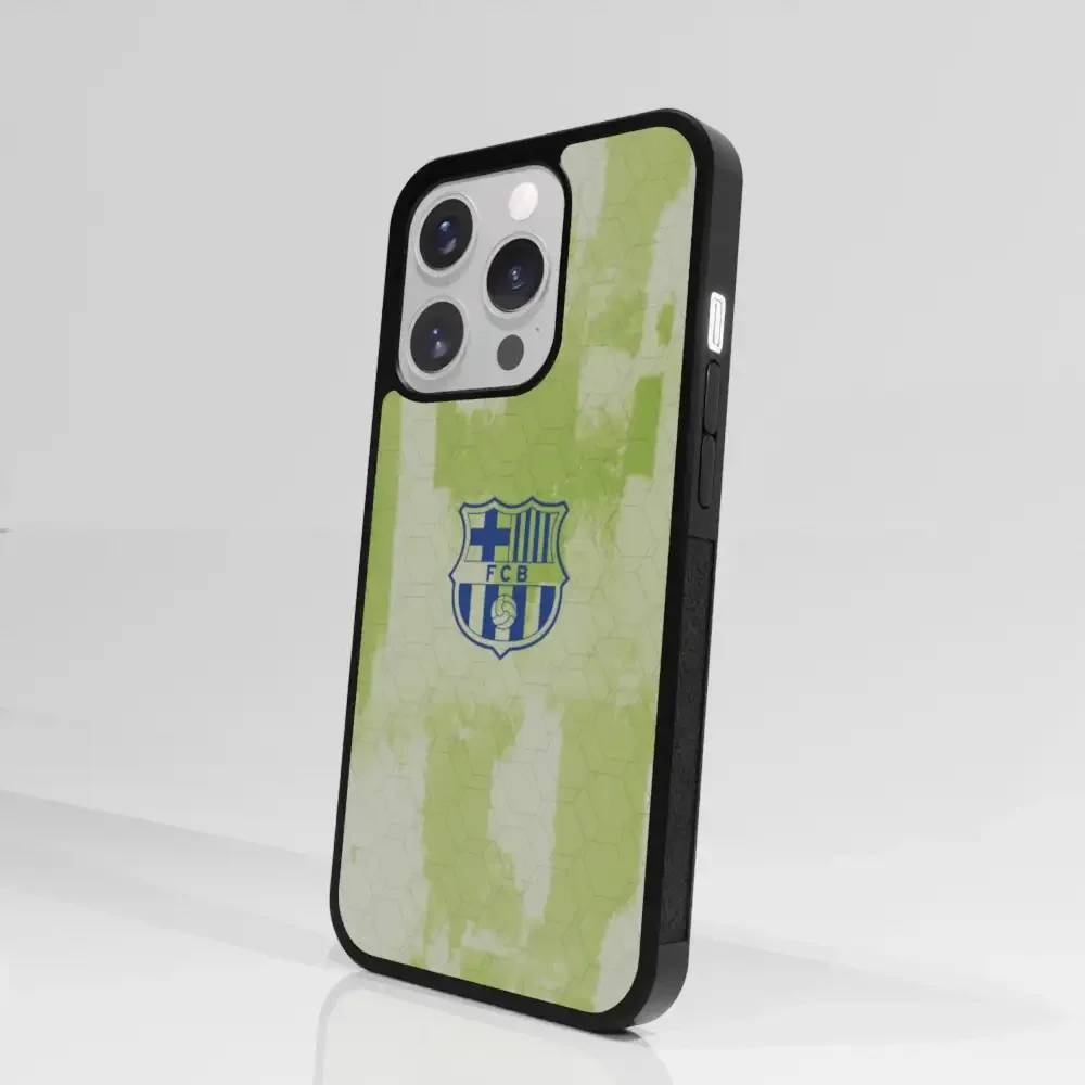 Product image 88