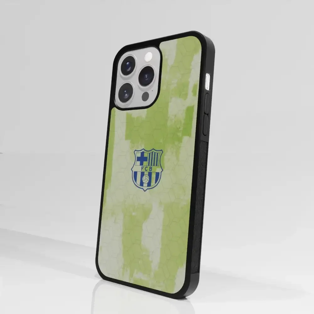Product image 89