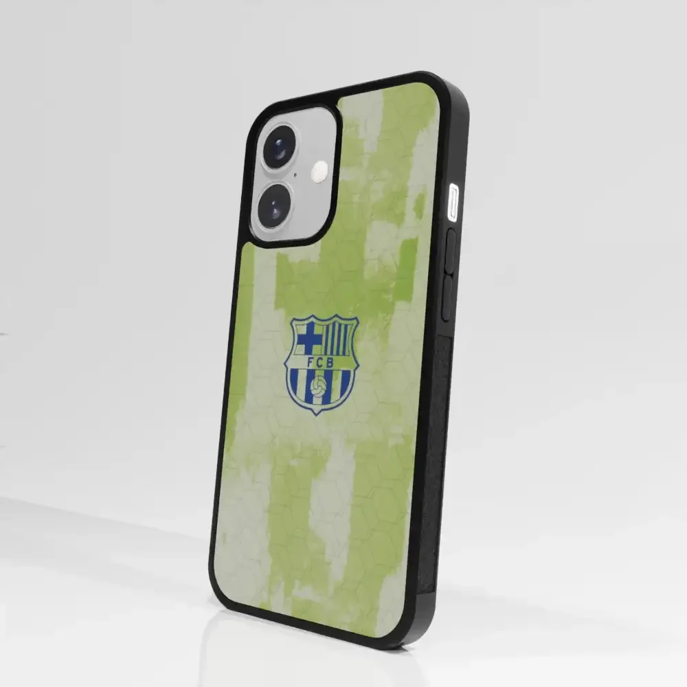 Product image 90