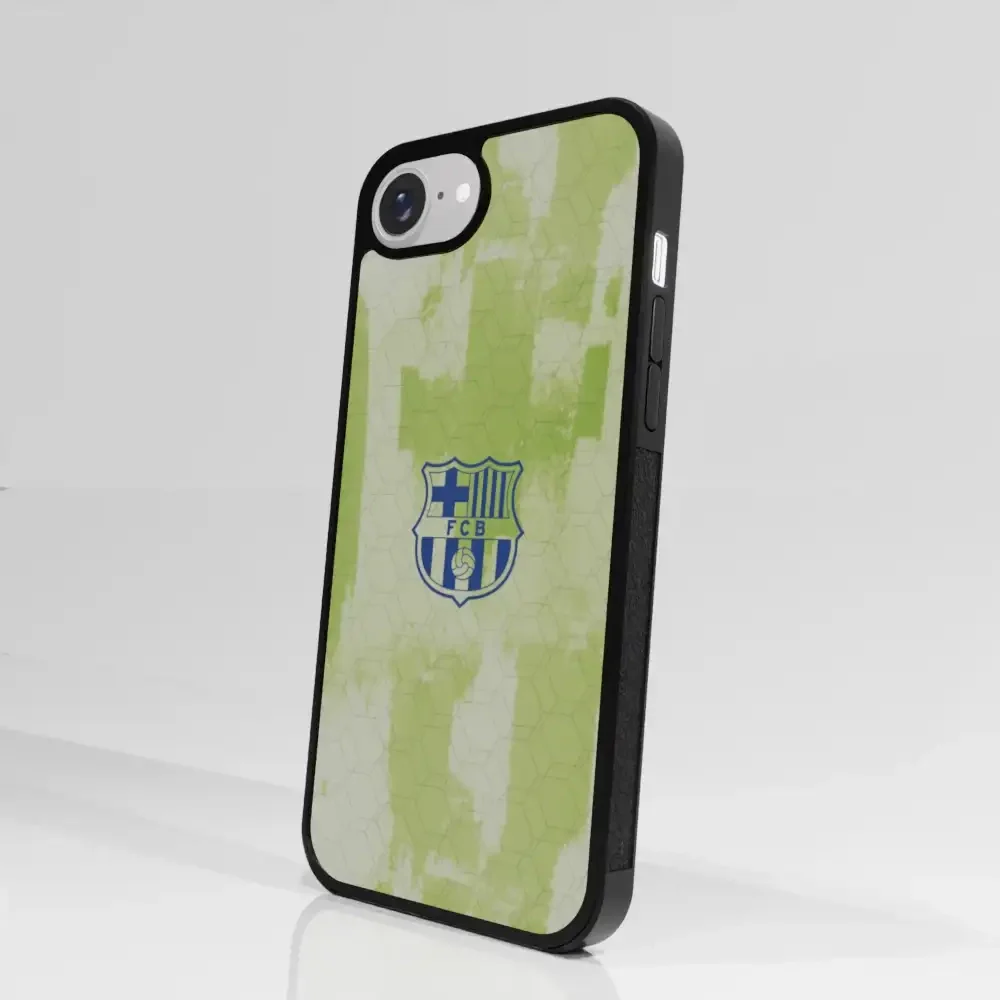 Product image 91