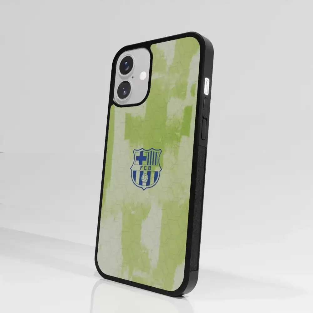 Product image 92