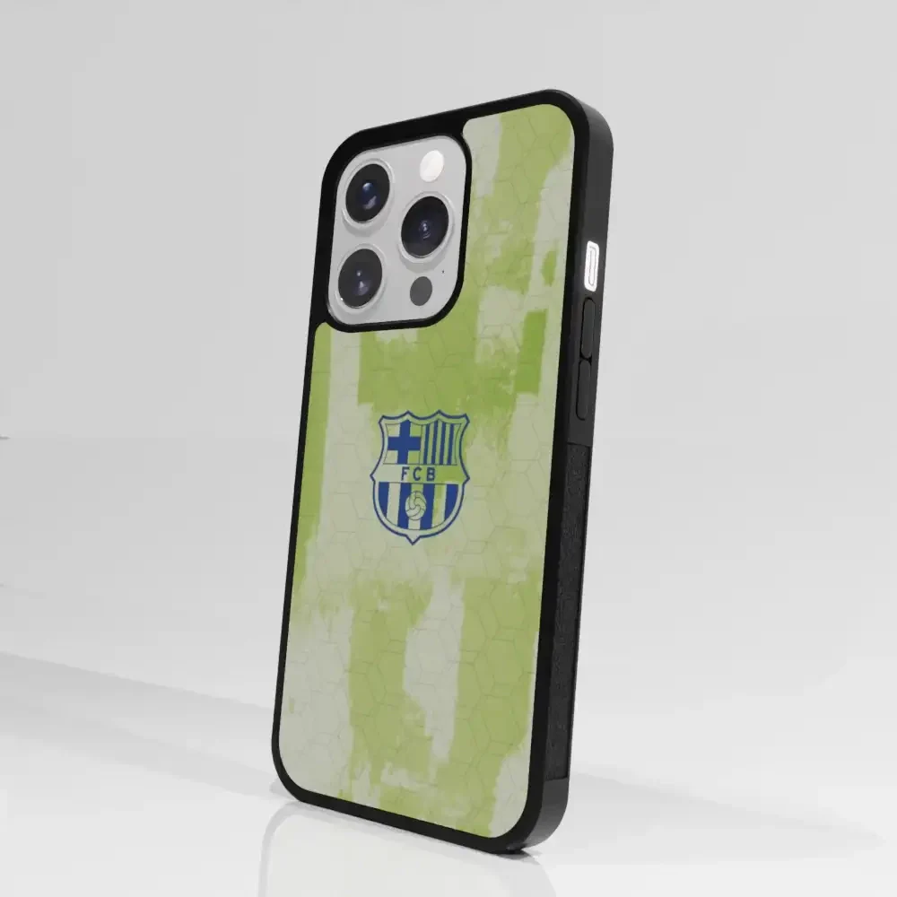 Product image 93