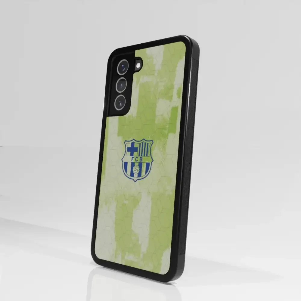Product image 95