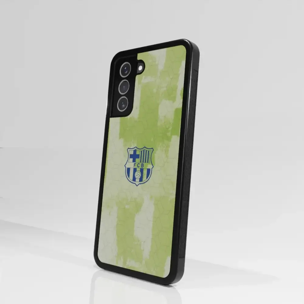 Product image 96