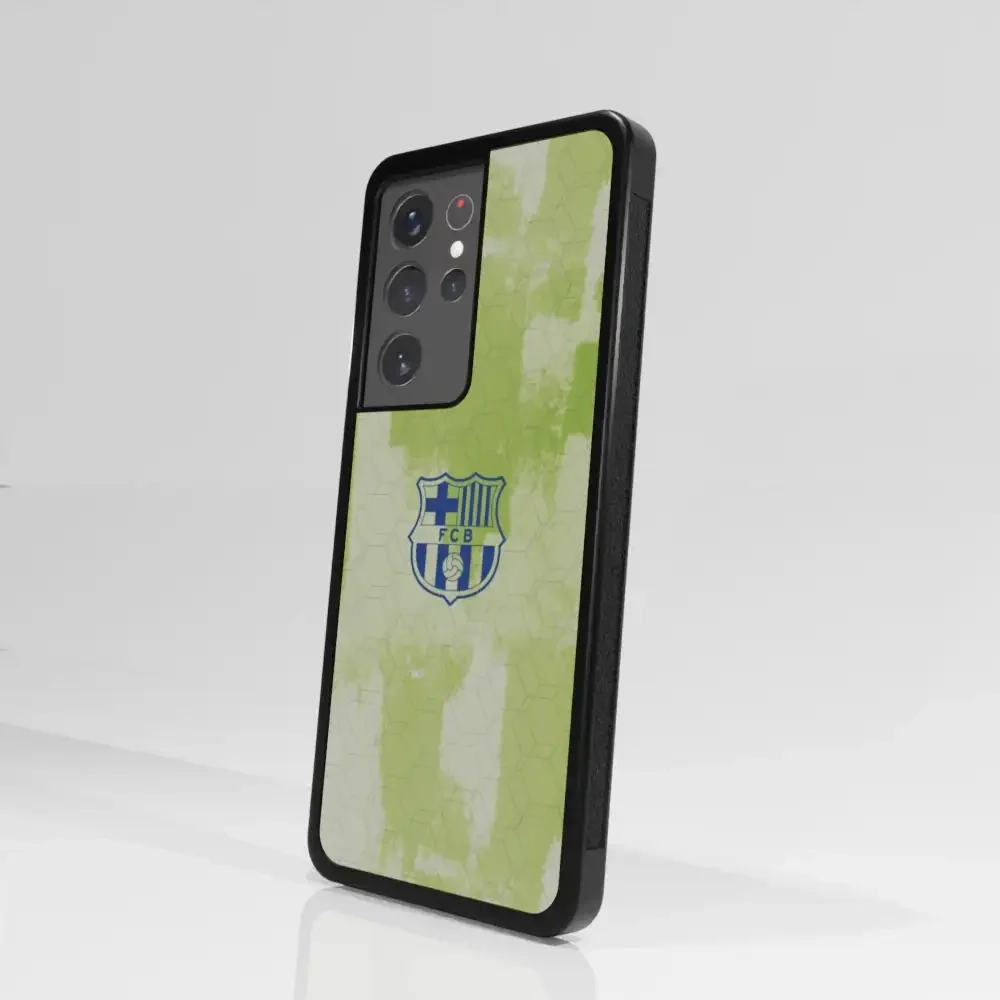 Product image 97