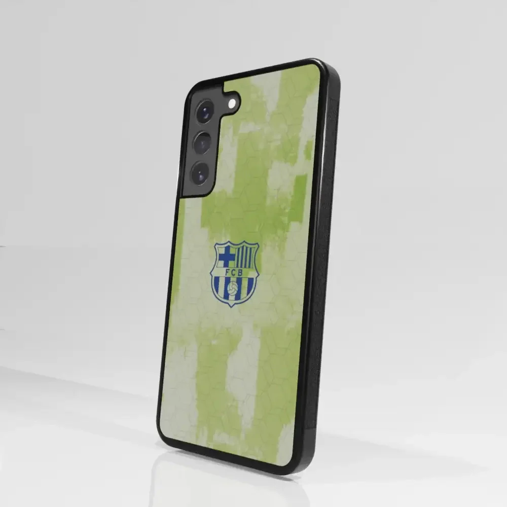 Product image 99