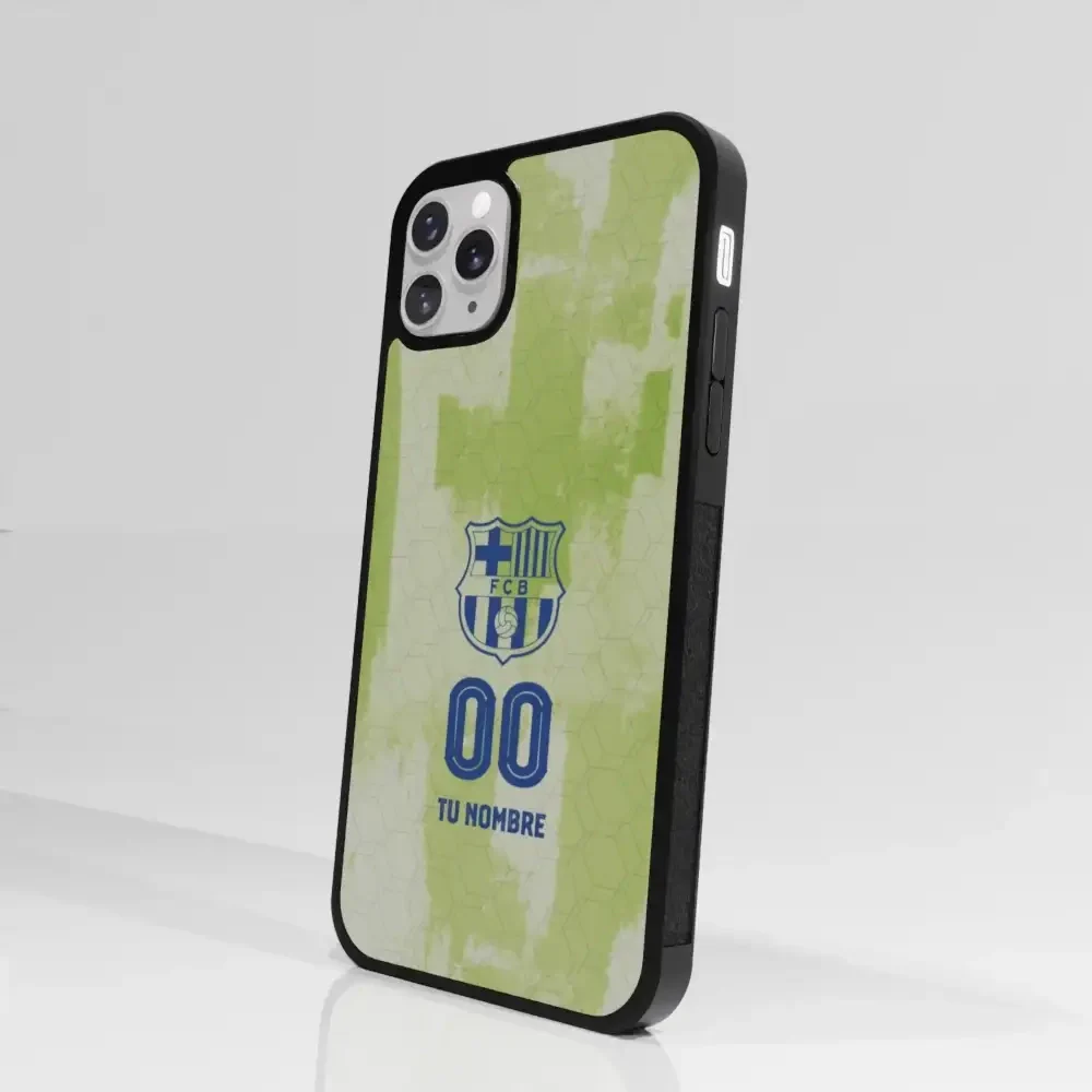 Product image 73