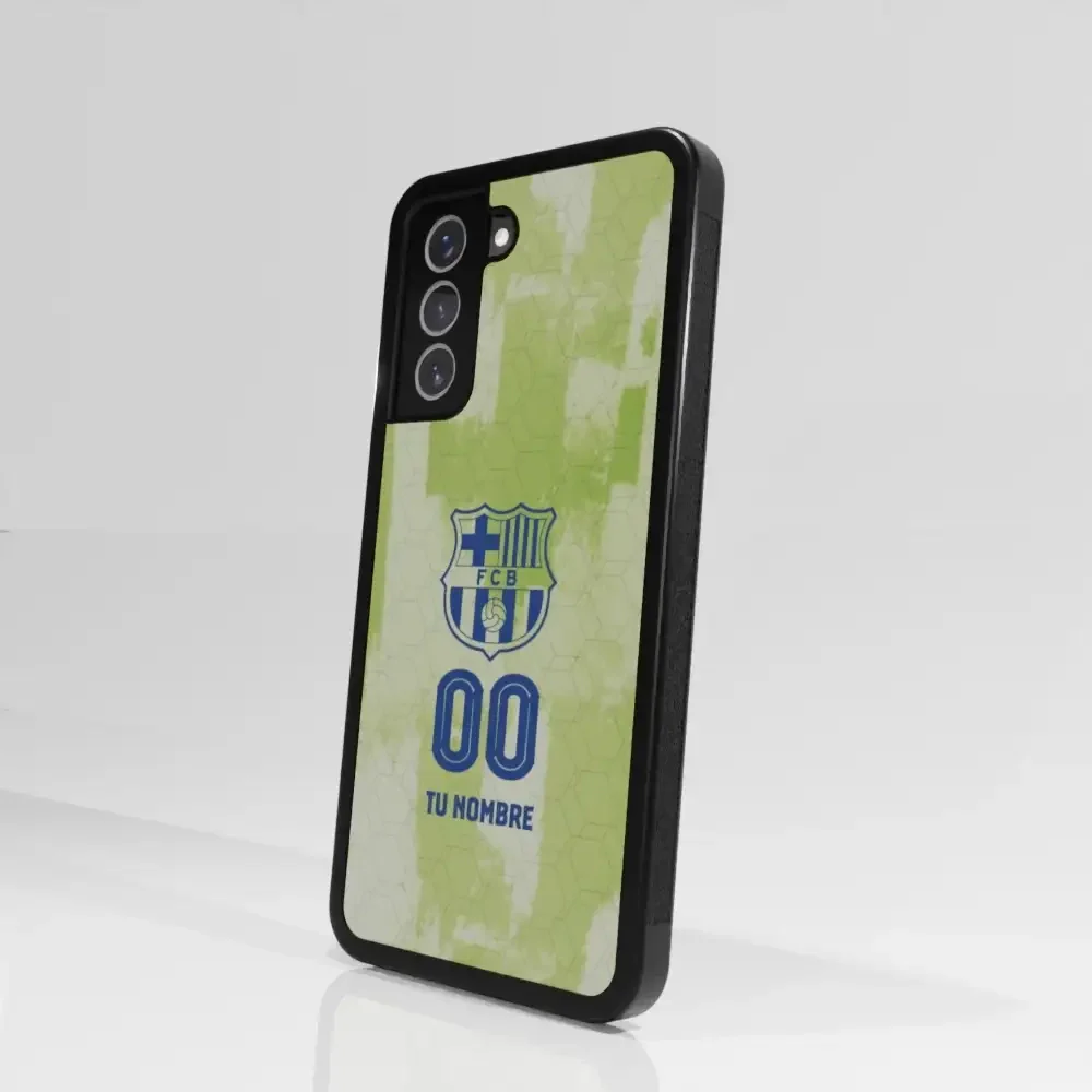 Product image 95