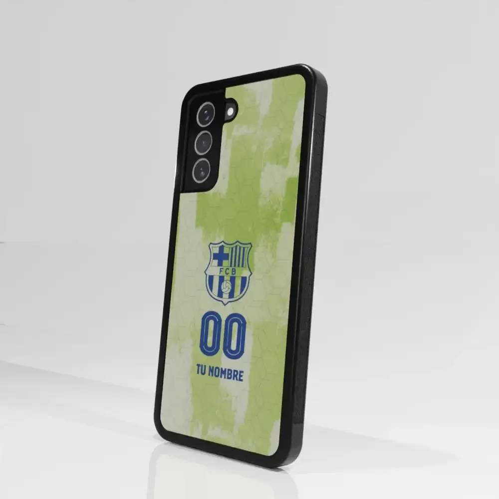 Product image 96
