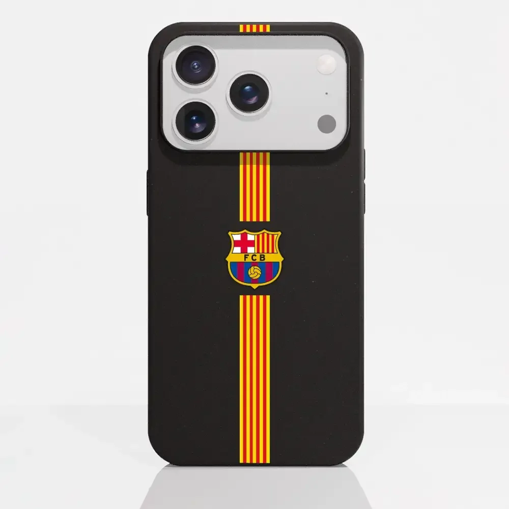 Product image 87