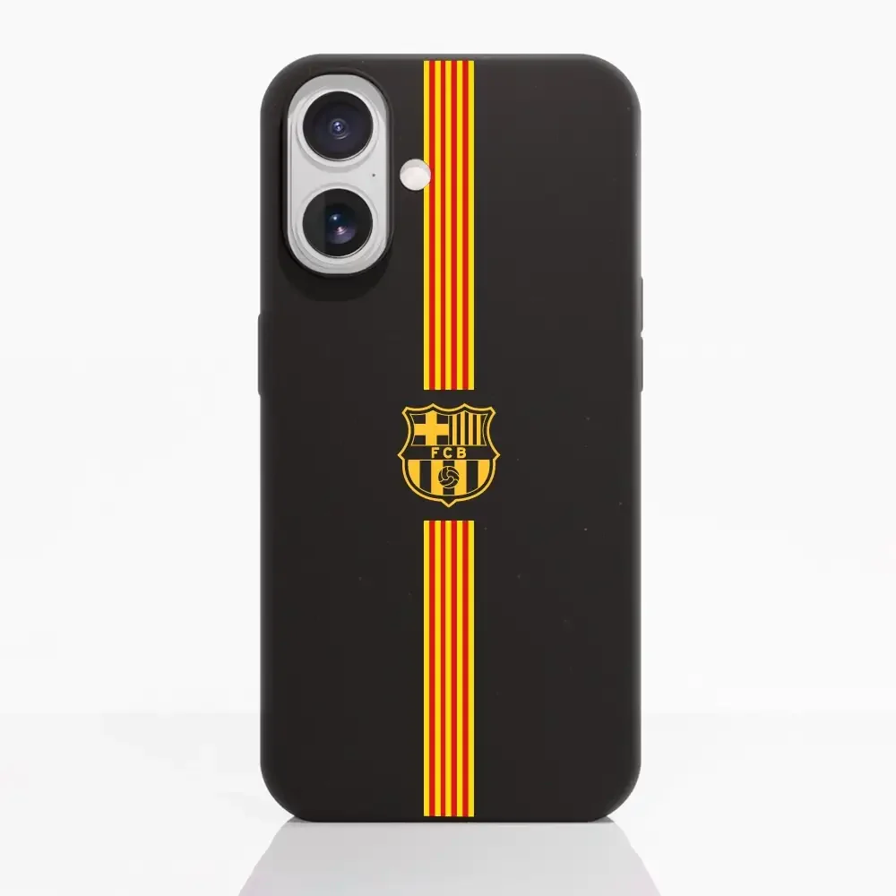 Product image 84