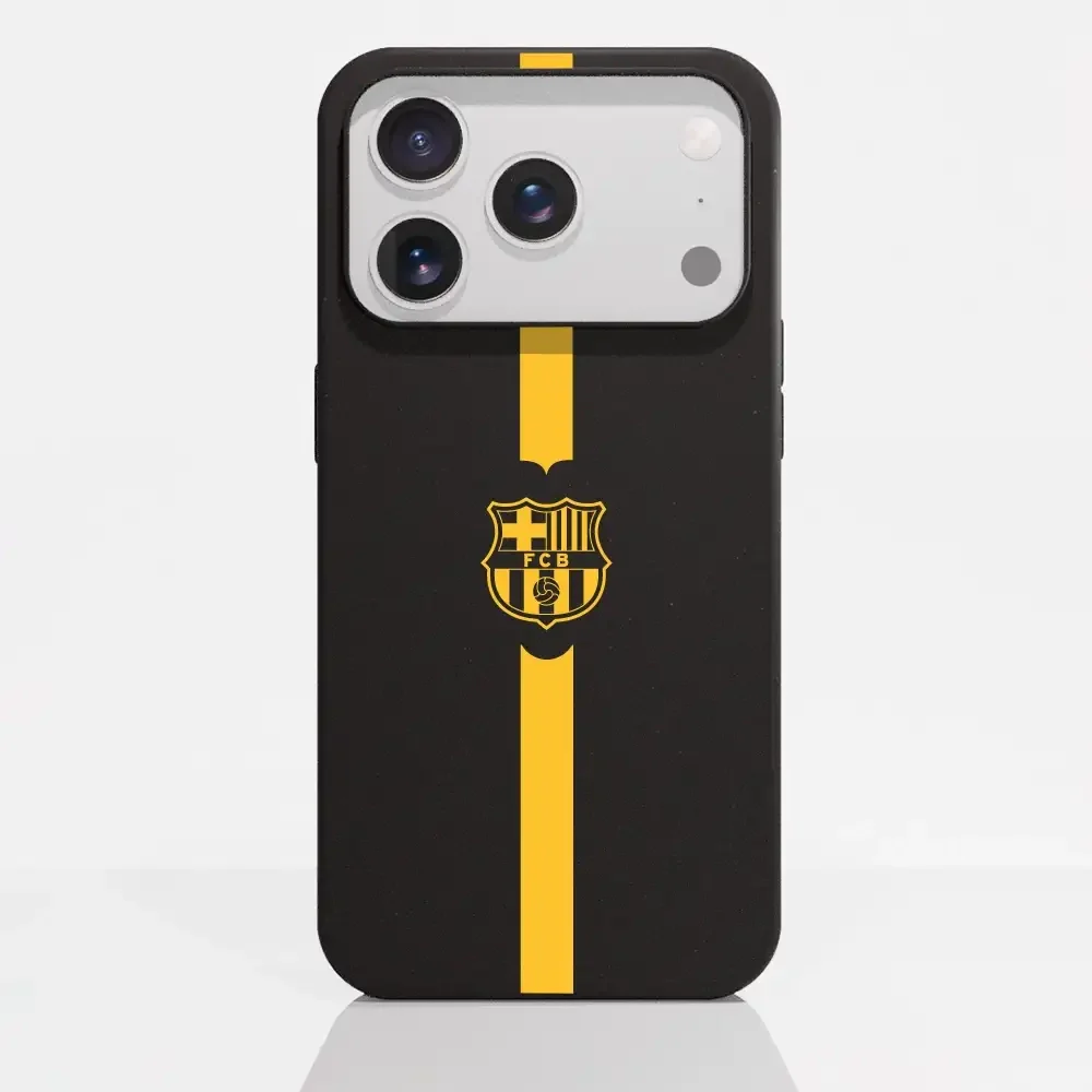 Product image 87