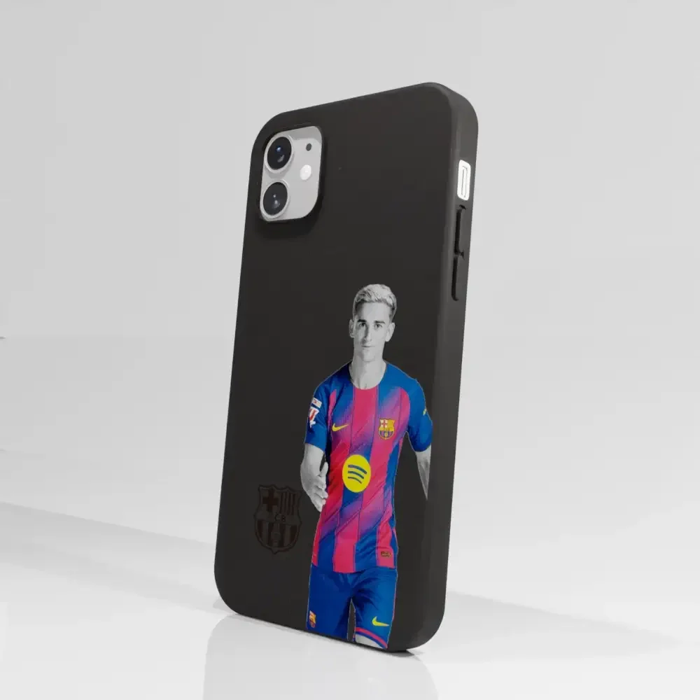 Product image 48