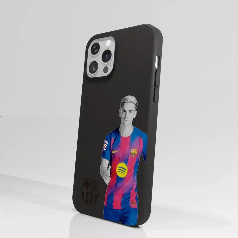 Product image 53