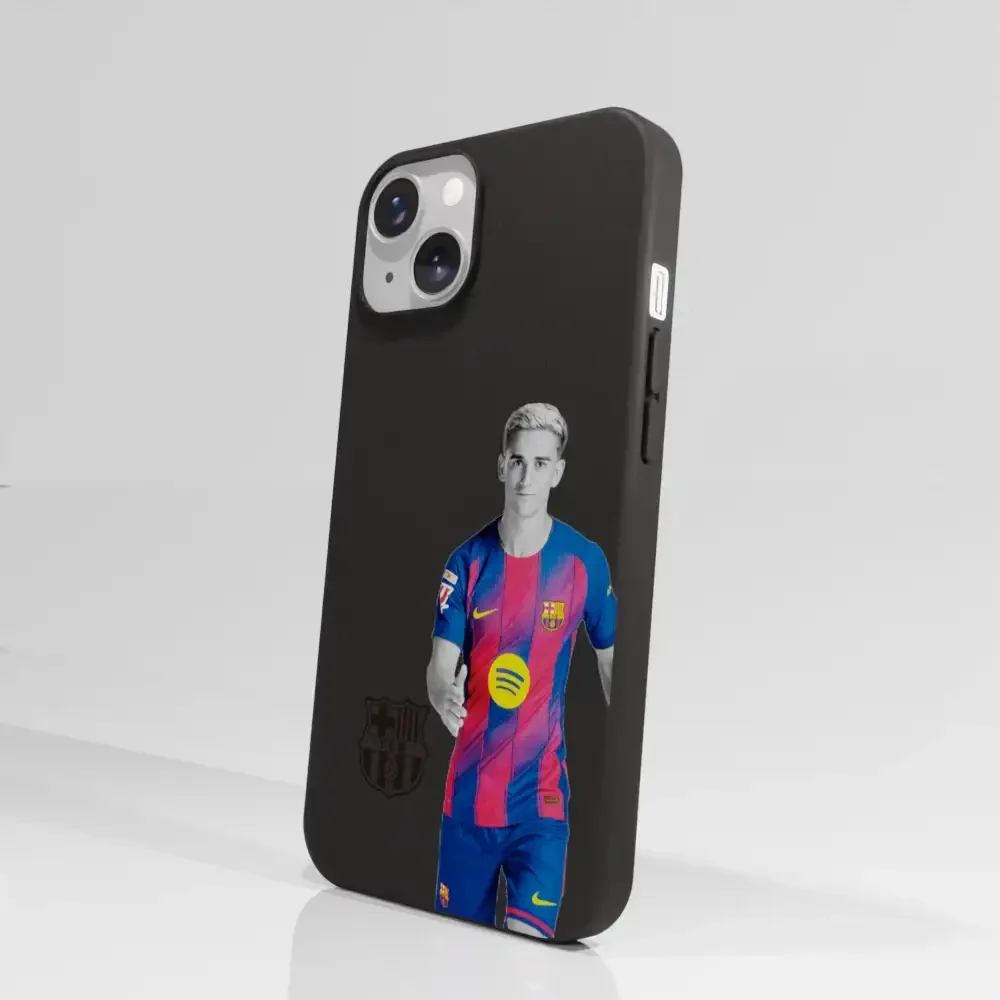Product image 57