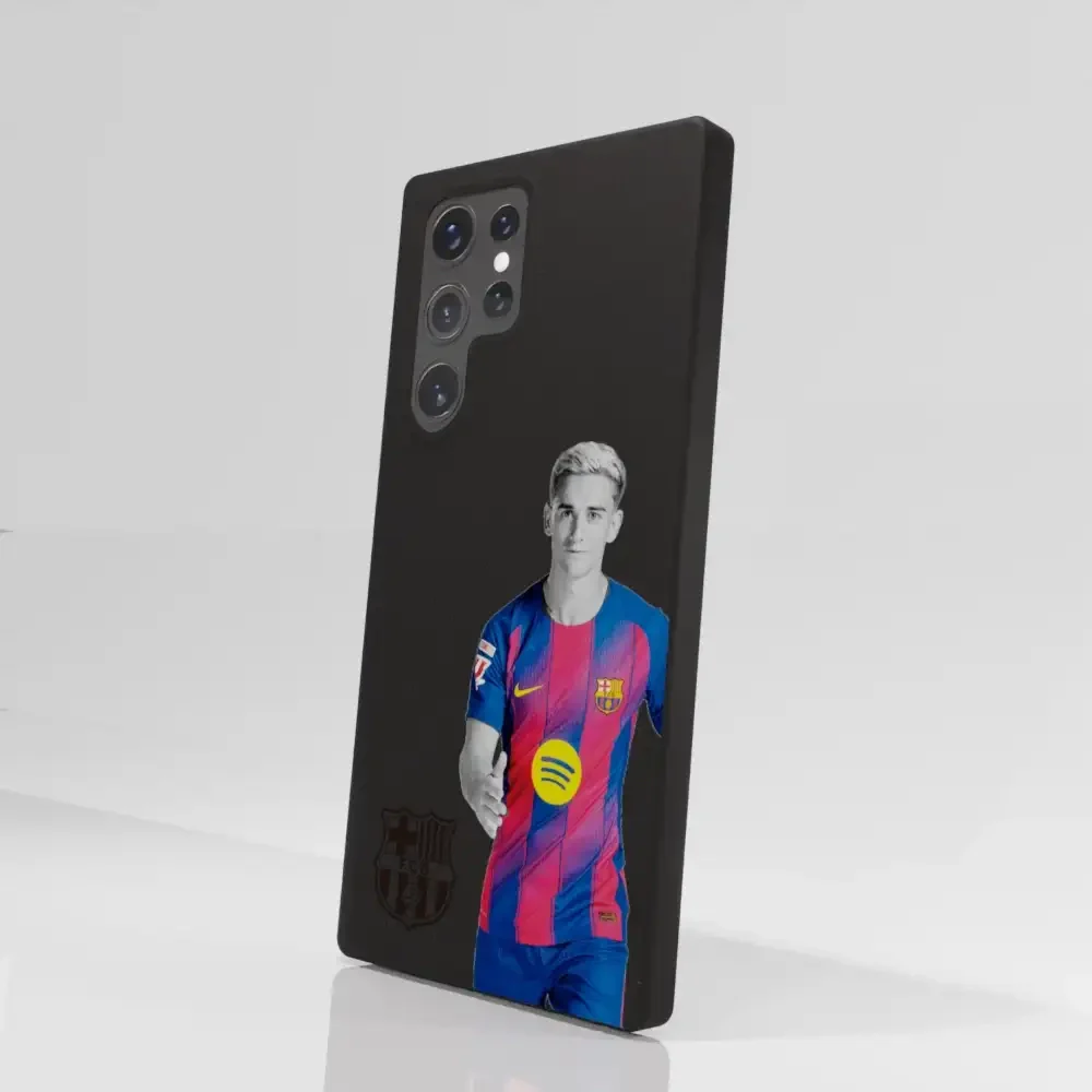 Product image 74