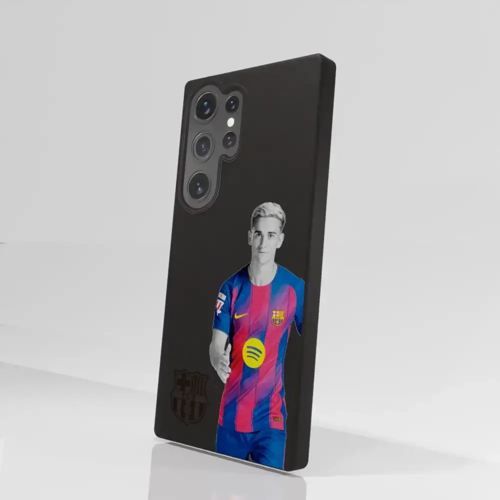 Product image 77