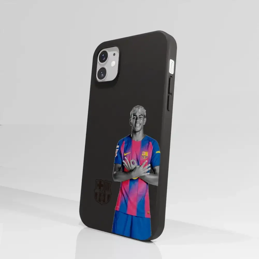Product image 48