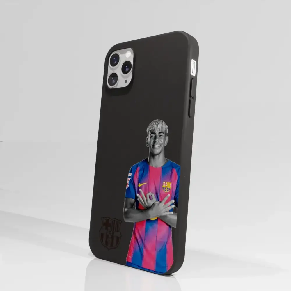 Product image 50