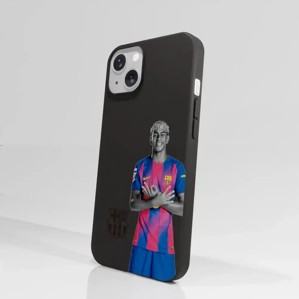 Product image 54