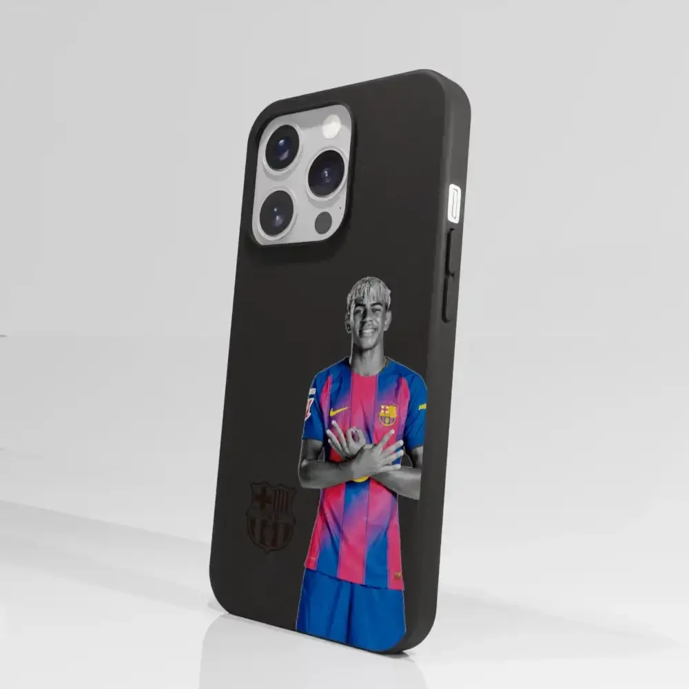 Product image 63
