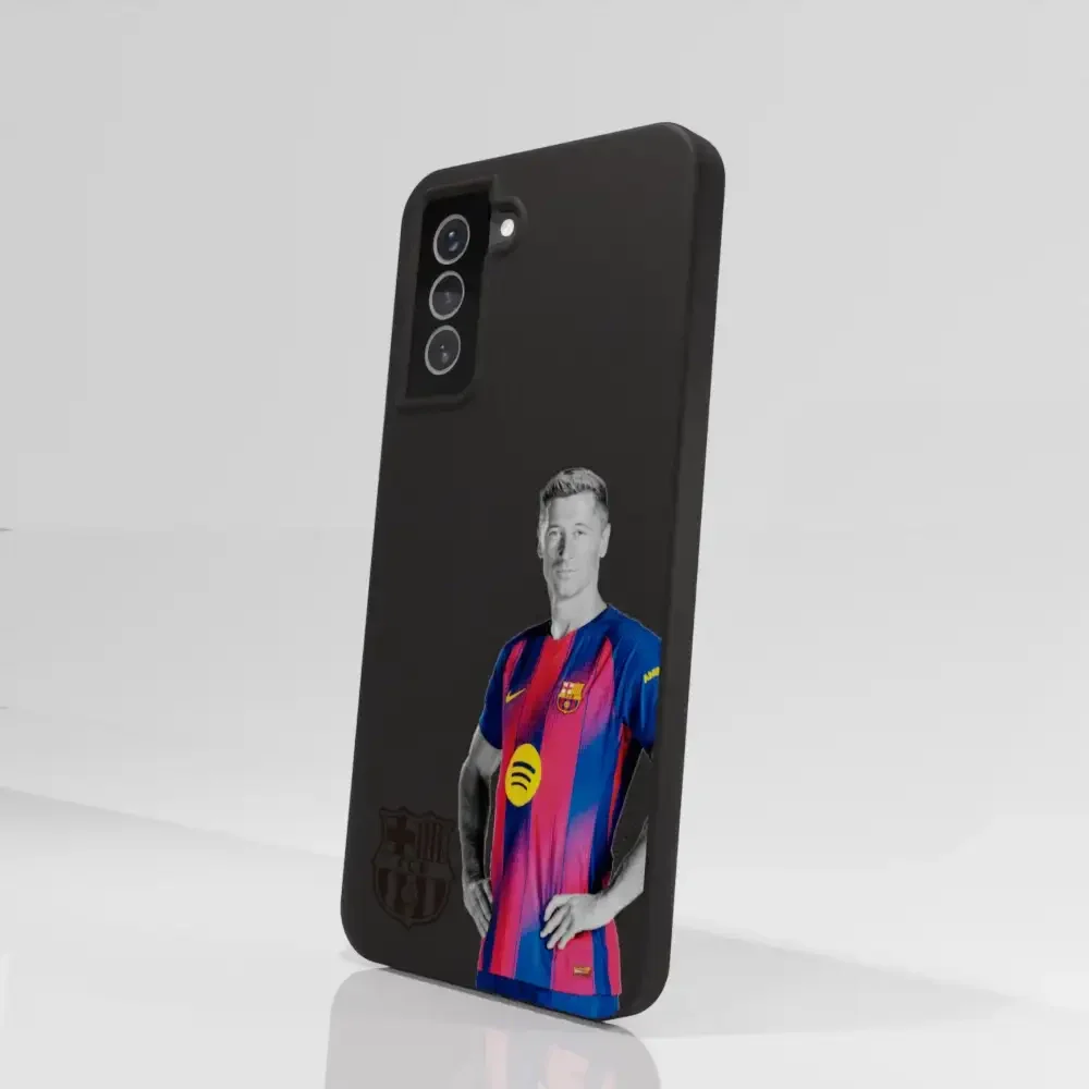Product image 70