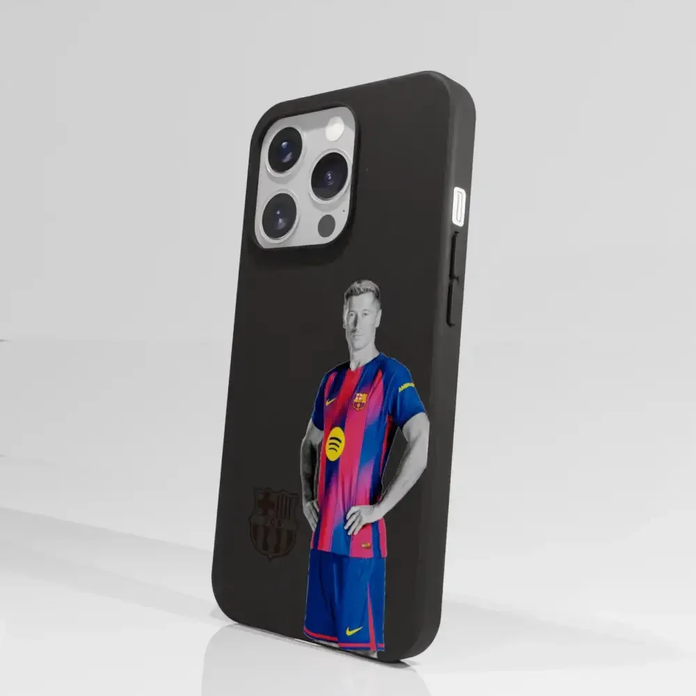 Product image 85
