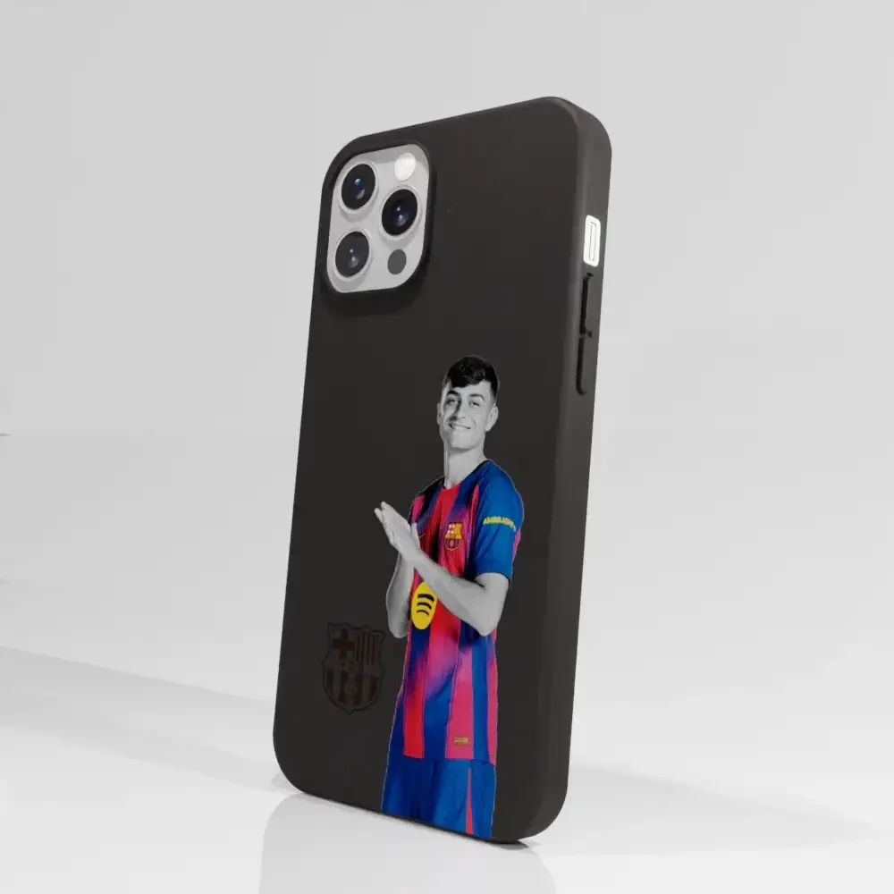 Product image 52