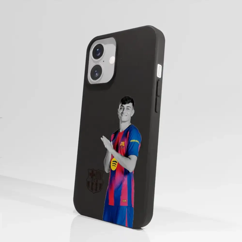 Product image 65