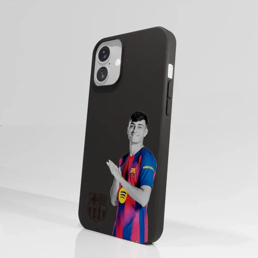 Product image 67