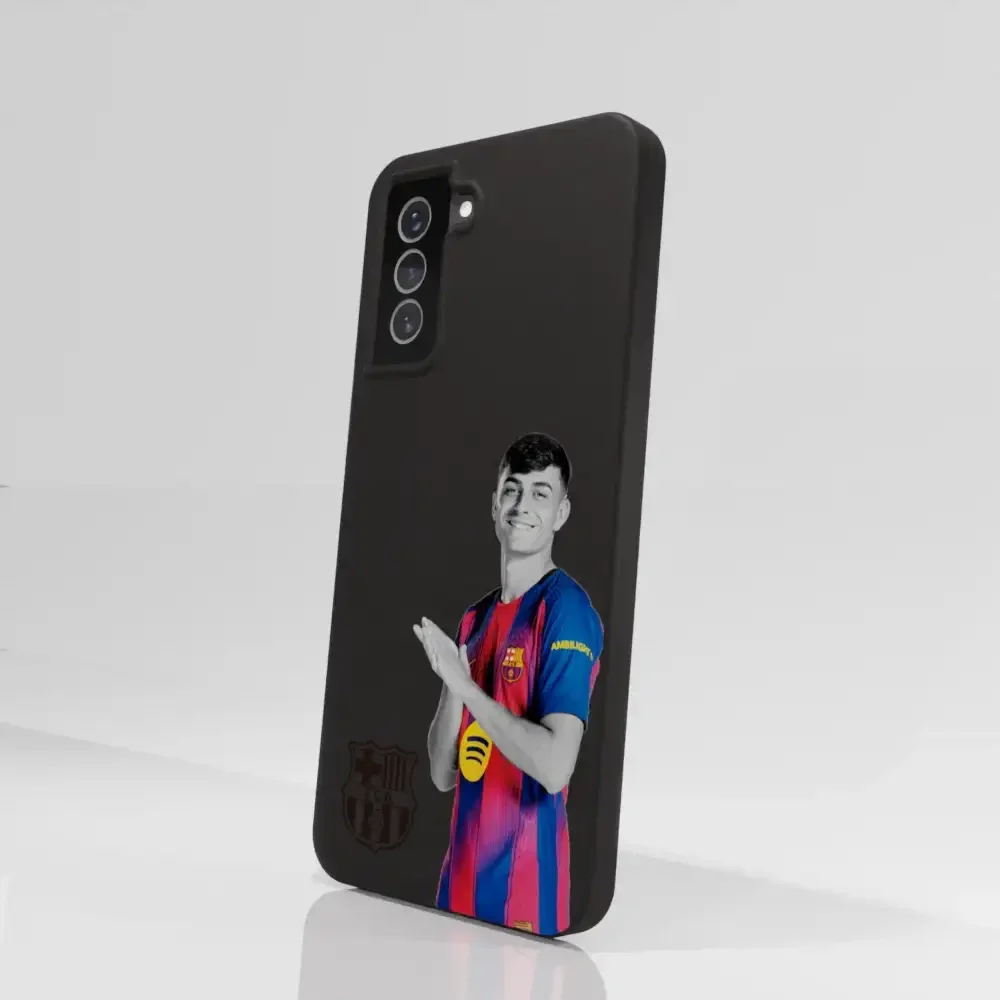 Product image 70
