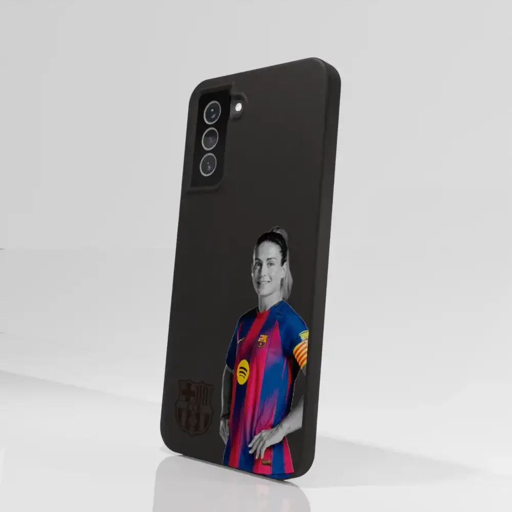 Product image 70