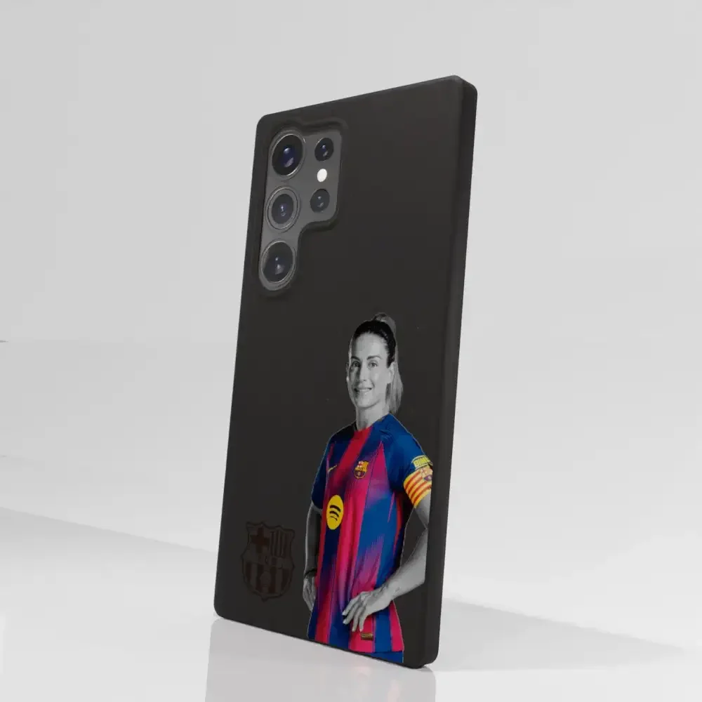 Product image 80