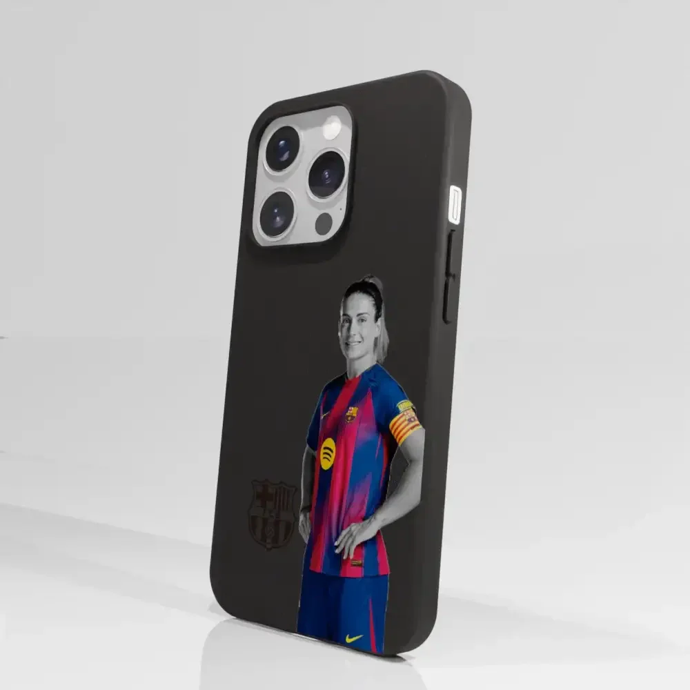 Product image 85