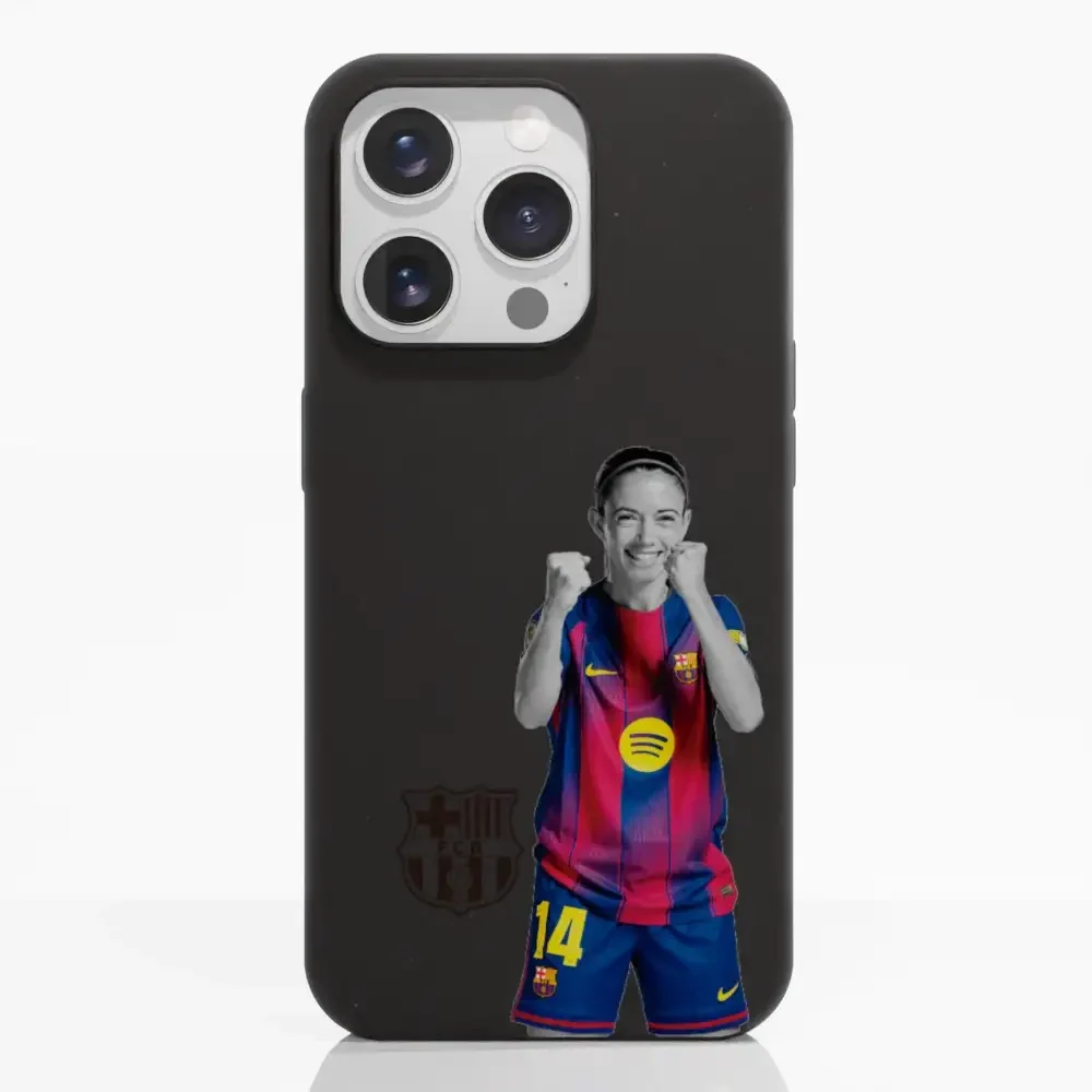 Product image 84