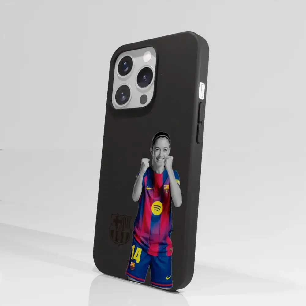 Product image 85