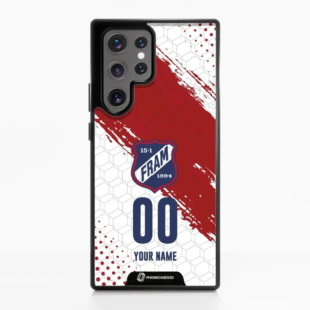 Product image 53