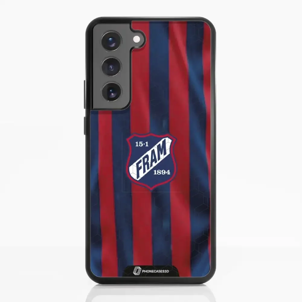 Product image 51